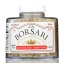 BORSARI: Seasoning Citrus, 4 oz