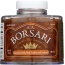 BORSARI: Seasoning Coffee Rub, 3.5 oz