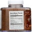 BORSARI: Seasoning Coffee Rub, 3.5 oz