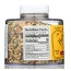 BORSARI: Seasoning Cracked Pepper, 3 oz