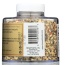 BORSARI: Seasoning Cracked Pepper, 3 oz