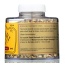 BORSARI: Seasoning Cracked Pepper, 3 oz