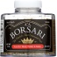 BORSARI: Seasoning Original, 4 oz