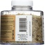 BORSARI: Seasoning Original, 4 oz