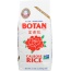 BOTAN: Calrose Rice, 5 lb