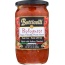 BOTTICELLI: Homemade Bolognese Sauce, 24 oz