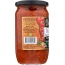 BOTTICELLI: Homemade Bolognese Sauce, 24 oz