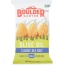 BOULDER CANYON: Olive Oil Classic Sea Salt Chips, 5 oz