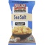 BOULDER CANYON: Sea Salt Kettle Cooked Potato Chips, 5 oz