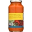 BOVES OF VERMONT: Sauce Pasta Vodka, 24 oz