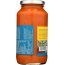 BOVES OF VERMONT: Sauce Pasta Vodka, 24 oz