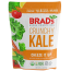 BRADS PLANT BASED: Crunchy Kale Cheeze It Up, 2 oz