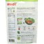 BRADS PLANT BASED: Crunchy Kale Naked, 2 oz