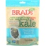 BRADS RAW: Crunchy Kale Radical Ranch with Probiotic, 2 oz