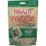 BRAD'S RAW FOODS: Vegan Chips Kale, 3 oz