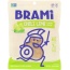 BRAMI LUPINI SNACK: Bean Chili Lime, 5.3 oz