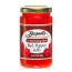 BRASWELL'S: All Natural Jelly Red Pepper, 10.5 oz