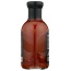 BRASWELL: BBQ Sauce Smokehouse, 12 fo