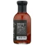 BRASWELL: BBQ Sauce Smokehouse, 12 fo