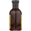 BRASWELL: Sauce BBQ Sweet Molasses, 13.5 oz