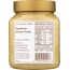 BREITSAMER: Honey Creamy Rapsflower, 17.6 oz