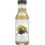 BRIANNAS DRESSING: Home Style Italian Vinaigrette, 12 oz