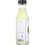 BRIANNAS: Creamy Cilantro Lime Dressing, 12 oz