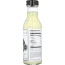 BRIANNAS: Creamy Cilantro Lime Dressing, 12 oz