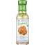 BRIANNAS: Dressing Honey Ginger Vinaigrette, 10 oz