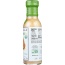 BRIANNAS: Dressing Honey Ginger Vinaigrette, 10 oz