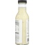 BRIANNAS: Home Style Blue Cheese Dressing , 12 oz