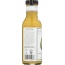 BRIANNAS: Home Style Dressing Dijon Honey Mustard, 12 oz