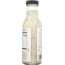 BRIANNAS: Home Style Dressing Rich Poppy Seed, 12 oz