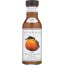 BRIANNAS: Home Style Saucy Ginger Mandarin Dressing, 12 oz