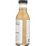 BRIANNAS: Homestyle Asiago Caesar Dressing, 12 oz