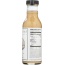 BRIANNAS: Homestyle Asiago Caesar Dressing, 12 oz