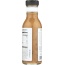 BRIANNAS: New American Creamy Balsamic Vinaigrette Dressing, 12 oz