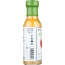 BRIANNAS: Organic Mango Vinaigrette Dressing, 10 oz