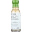 BRIANNAS: Organic Real French Vinaigrette Dressing, 10 oz