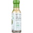 BRIANNAS: Organic Real French Vinaigrette Dressing, 10 oz