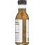 BRIANNAS: Special Request Lively Lemon Tarragon Dressing, 12 oz