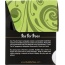 BUDDHA TEAS: Green Tea Matcha, 0.96 oz