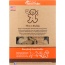 BUDDY BISCUITS: Baked Peanut Butter Dog Biscuits, 14 oz