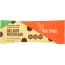 BULLETPROOF: Bar Collagen Chocolate Chip Cookie, 1.58 oz