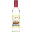 REESE:  Vintage Cooking Wine White, 12.7 Oz