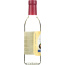 REESE:  Vintage Cooking Wine White, 12.7 Oz