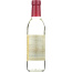 REESE:  Vintage Cooking Wine White, 12.7 Oz