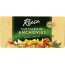 REESE: Flat Fillets of Anchovies in Pure Olive Oil, 2 oz