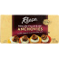 REESE: Rolled Fillets of Anchovies with Capers in Olive Oil, 2 oz
