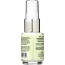 REVIVA LABS: Firming Eye Serum, 1 oz